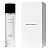 Mihan Aromatics SIENNA BRUME
