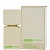 Jil Sander Pastels SOFT YELLOW