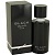 KENNETH COLE Black