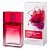 Armand Basi IN RED BLOOMING PASSION