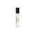 Diptyque Sensory Water Miniature Perfume Eau De Toilette Neroli Patchouli 2ml/2ml*2/2ml*3/2ml*5/2ml*8/10ml 5ml