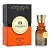Atkinsons Oud Save The King MYSTIC ESSENCE