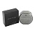 KENNETH COLE NEW YORK MEN
