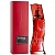 Cafe Parfums INTENSO