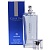 Aigner Clear Day For Men