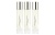 Jo Malone London Frangipani Flower Perfume Sample Set Eau De Cologne Frangipani Santalum Album 10ml Jo Malone London Frangipani Flower Perfume Sample Set Eau De Cologne Frangipani Santalum Album 10ml