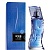 Cafe Parfums Iced pour Homme