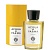 Acqua di Parma Colonia
