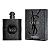 Yves Saint Laurent Opium BLACK EXTREME