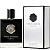 Vince Camuto VIRTU