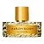 Vilhelm Parfumerie Harlem Bloom