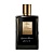 By Kilian LOVE BY KILIAN ROSE AND OUD
