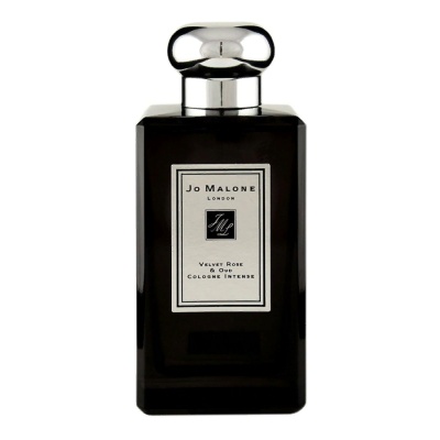 Jo Malone Velvet Rose & Oud