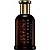 HUGO BOSS Boss Bottled Oud