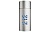 CarolinaHerrera. 212 Men's Perfumes Woody Floral Scent Eau De Toilette 100ml/200ml
