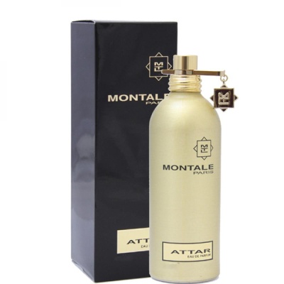 MONTALE Attar
