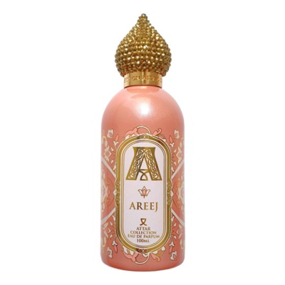 Attar Collection AREEJ