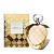 Elizabeth Arden Untold