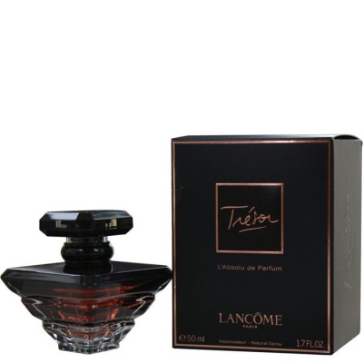 Lancome Tresor L'Absolu