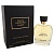 Jean Patou Collection Heritage DEUX AMOURS