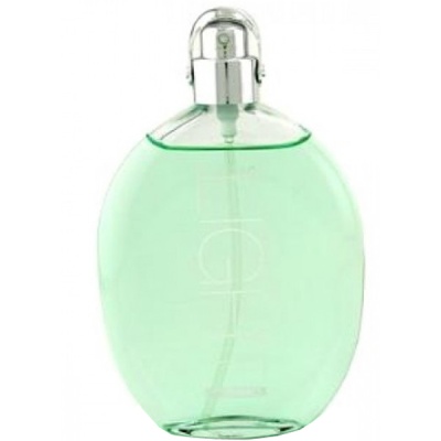 TRUSSARDI Light Him