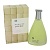 Loewe AGUA de LOEWE