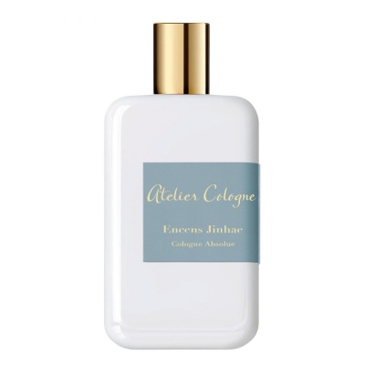 Atelier Cologne Encens Jinhae