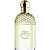 Guerlain Aqua Allegoria Tutti Kiwi