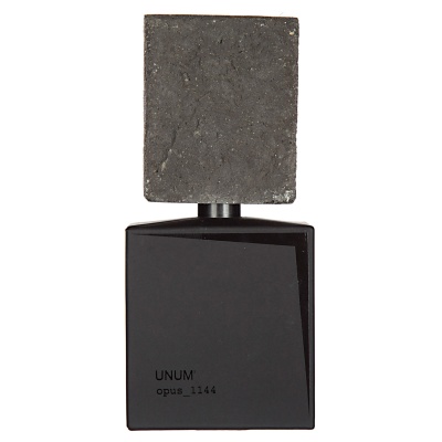 Filippo Sorcinelli OPUS 1144