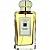 Jo Malone HONEYSUCKLE & JASMINE