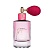 Victoria`s Secret SIMPLY Gorgeous