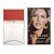 Estee Lauder Adventurous