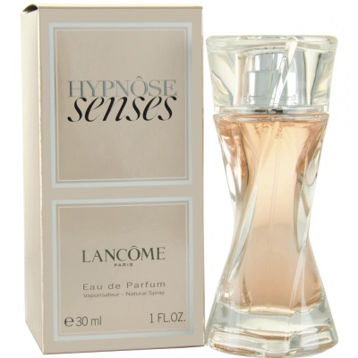 Lancome Hypnose Senses