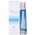 GIVENCHY Very Irresistible Edition Croisiere