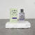 PRADA Fig Perfume Sample Set Eau De Parfum EDP Orange Fig 7.5ml Fruity Fragrance Scent Family PRADA Fig Perfume Sample Set Eau De Parfum EDP Orange Fig 7.5ml Fruity Fragrance Scent Family