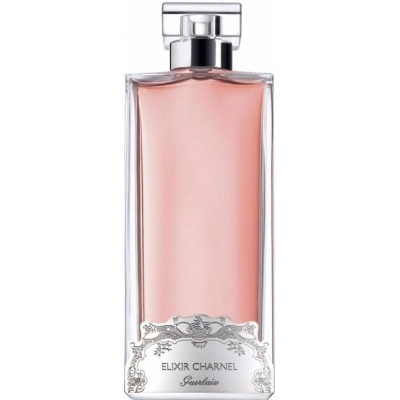 Guerlain FRENCH KISS