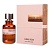 Maison Tahite-Officine Creative Profumi CARNAL CACAO