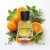 FRAPIN Estate Wine Nests Fiery Wood Perfumes Woody Scent Family Eau De Parfum EDP 100ml
