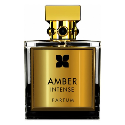 Fragrance Du Bois OUD AMBER INTENSE