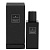 Yves Saint Laurent 6 PLACE SAINT SULPICE