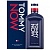 TOMMY HILFIGER TOMMY NOW