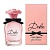 DOLCE & GABBANA Dolce GARDEN