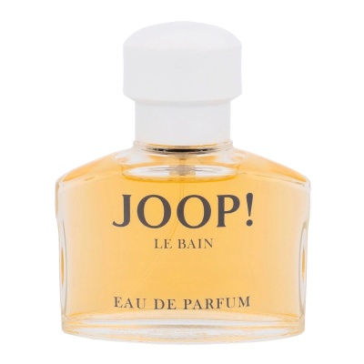 JOOP! Le Bain