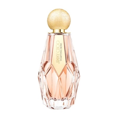 Jimmy Choo TEMPTING ROSE