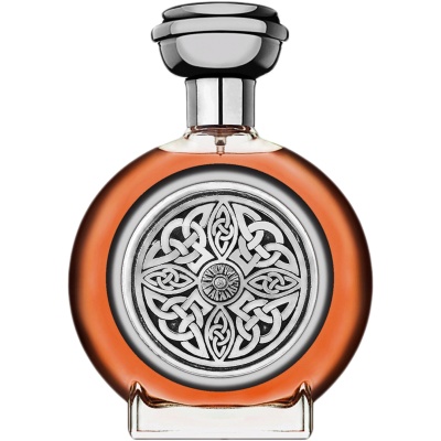 Boadicea the Victorious Almas