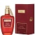 The Merchant of Venice Museum Collection BLACK PEPPER