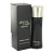 ARMANI Code Ultimate pour Homme