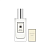 Jo Malone London English Pear & Freesia Fragrance Mist Perfume Accessories Floral Fruity 30ml