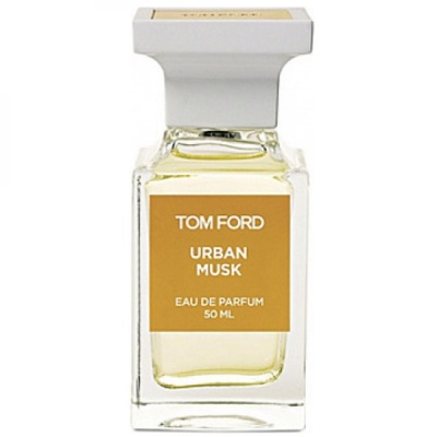 Tom Ford Urban Musk