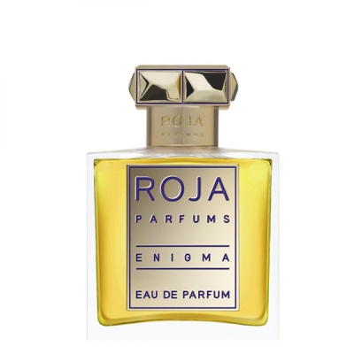 Roja Parfums Enigma EDITION SPECIAL